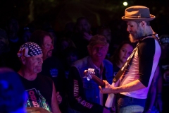 STURGIS-2018-CONCERTS-bands_062