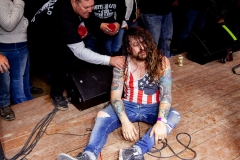 STURGIS-2018-CONCERTS-bands_064