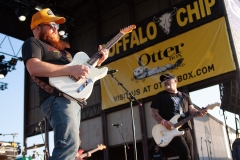 STURGIS-2018-CONCERTS-bands_065