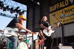 STURGIS-2018-CONCERTS-bands_066