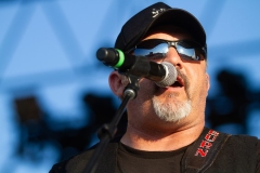 STURGIS-2018-CONCERTS-bands_068