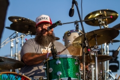 STURGIS-2018-CONCERTS-bands_069