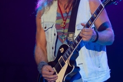 STURGIS-2018-CONCERTS-bands_071