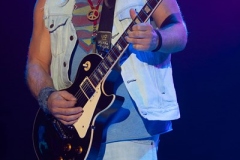 STURGIS-2018-CONCERTS-bands_072