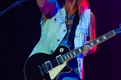 STURGIS-2018-CONCERTS-bands_077