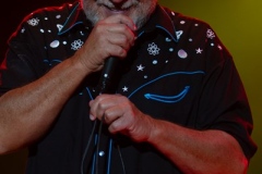 STURGIS-2018-CONCERTS-bands_082