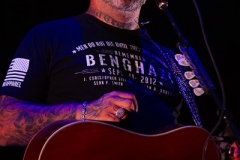 STURGIS-2018-CONCERTS-bands_085