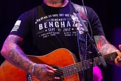 STURGIS-2018-CONCERTS-bands_087
