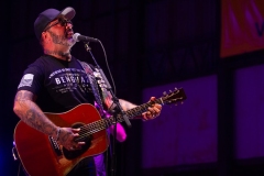 STURGIS-2018-CONCERTS-bands_088