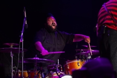 STURGIS-2018-CONCERTS-bands_100
