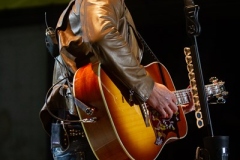 STURGIS-2018-CONCERTS-bands_103
