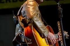 STURGIS-2018-CONCERTS-bands_104
