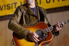 STURGIS-2018-CONCERTS-bands_106