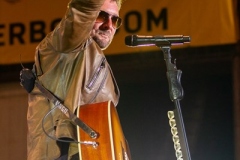 STURGIS-2018-CONCERTS-bands_108