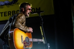 STURGIS-2018-CONCERTS-bands_111