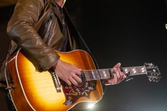 STURGIS-2018-CONCERTS-bands_112