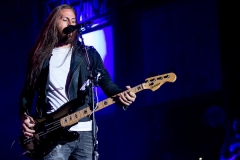 STURGIS-2018-CONCERTS-bands_123