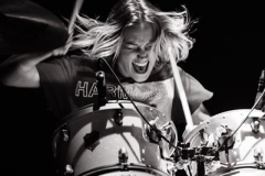 STURGIS-2018-CONCERTS-bands_127
