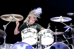 STURGIS-2018-CONCERTS-bands_130