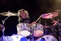 STURGIS-2018-CONCERTS-bands_131