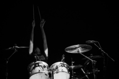 STURGIS-2018-CONCERTS-bands_132