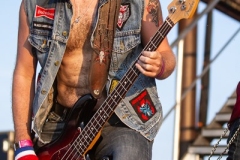 STURGIS-2018-CONCERTS-bands_133