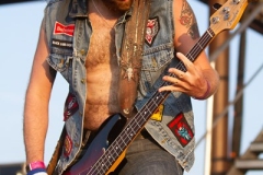 STURGIS-2018-CONCERTS-bands_134
