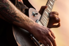 STURGIS-2018-CONCERTS-bands_138