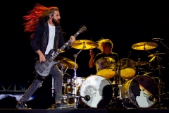 STURGIS-2018-CONCERTS-bands_142