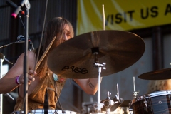 STURGIS-2018-CONCERTS-bands_146