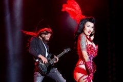 STURGIS-2018-CONCERTS-bands_150