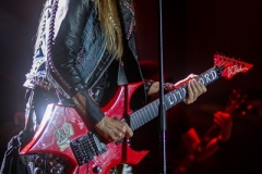 STURGIS-2018-CONCERTS-bands_152