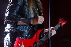 STURGIS-2018-CONCERTS-bands_153