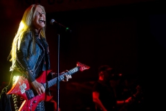 STURGIS-2018-CONCERTS-bands_154