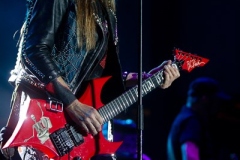 STURGIS-2018-CONCERTS-bands_155
