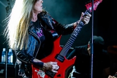STURGIS-2018-CONCERTS-bands_157