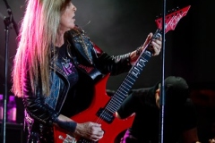 STURGIS-2018-CONCERTS-bands_158