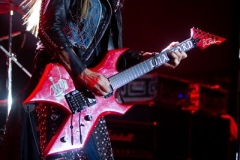 STURGIS-2018-CONCERTS-bands_159