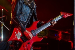 STURGIS-2018-CONCERTS-bands_161