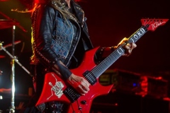 STURGIS-2018-CONCERTS-bands_162