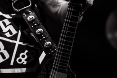 STURGIS-2018-CONCERTS-bands_163