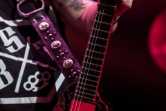 STURGIS-2018-CONCERTS-bands_164