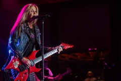 STURGIS-2018-CONCERTS-bands_165