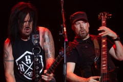 STURGIS-2018-CONCERTS-bands_166