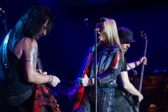 STURGIS-2018-CONCERTS-bands_167