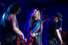 STURGIS-2018-CONCERTS-bands_168