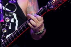 STURGIS-2018-CONCERTS-bands_169