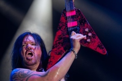 STURGIS-2018-CONCERTS-bands_170