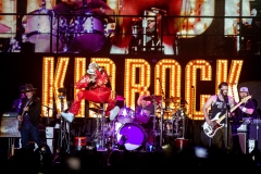 STURGIS-2018-CONCERTS-bands_171