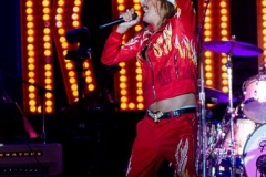 STURGIS-2018-CONCERTS-bands_172